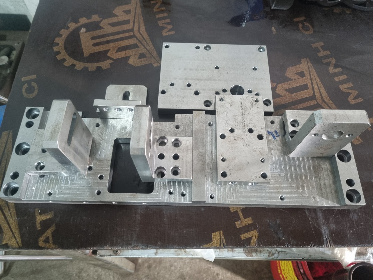 z4841006262001_c23e7a9080206abf6cf08643c8d844c7