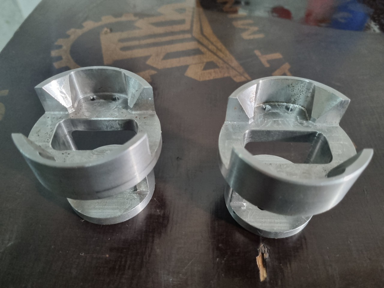 z4841006272807_e48887bd9c7a5d060de19907d58bddc6