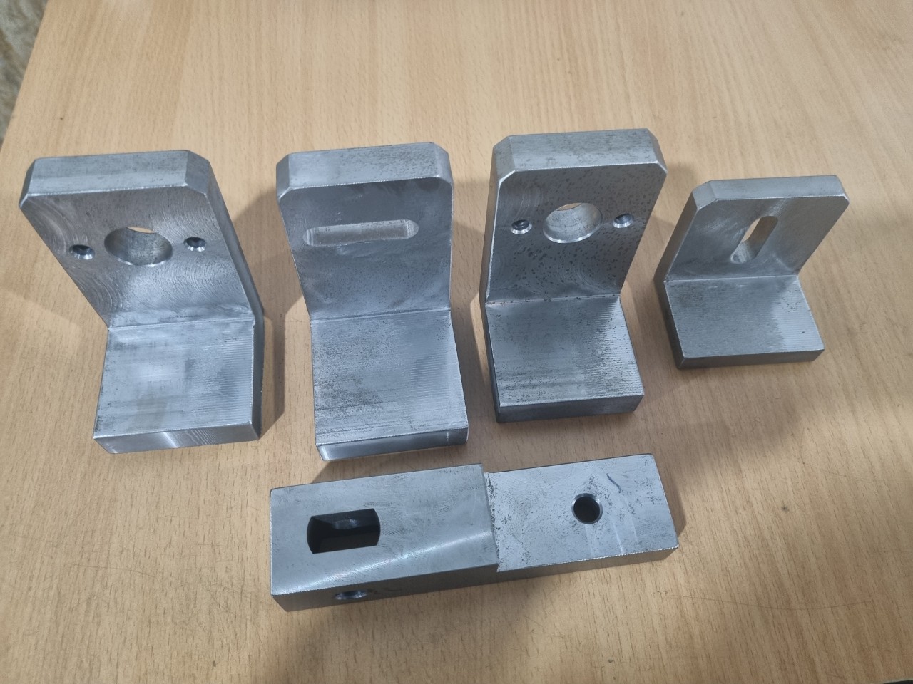 z4841006283707_1e74152bbbd24ae576c2a9fccb3df24d