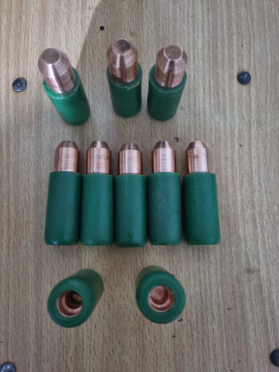 z4846033187203_daece5d5b0ff9e36c852063f503290fe