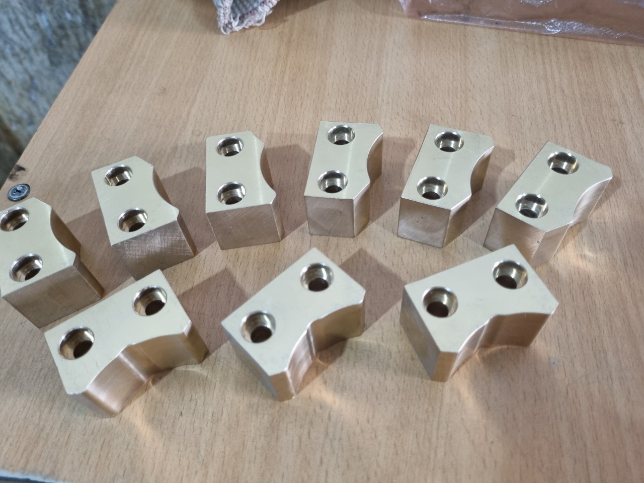 z4846033198410_3bc0ded3b7b634f3559b582d292e9cfc